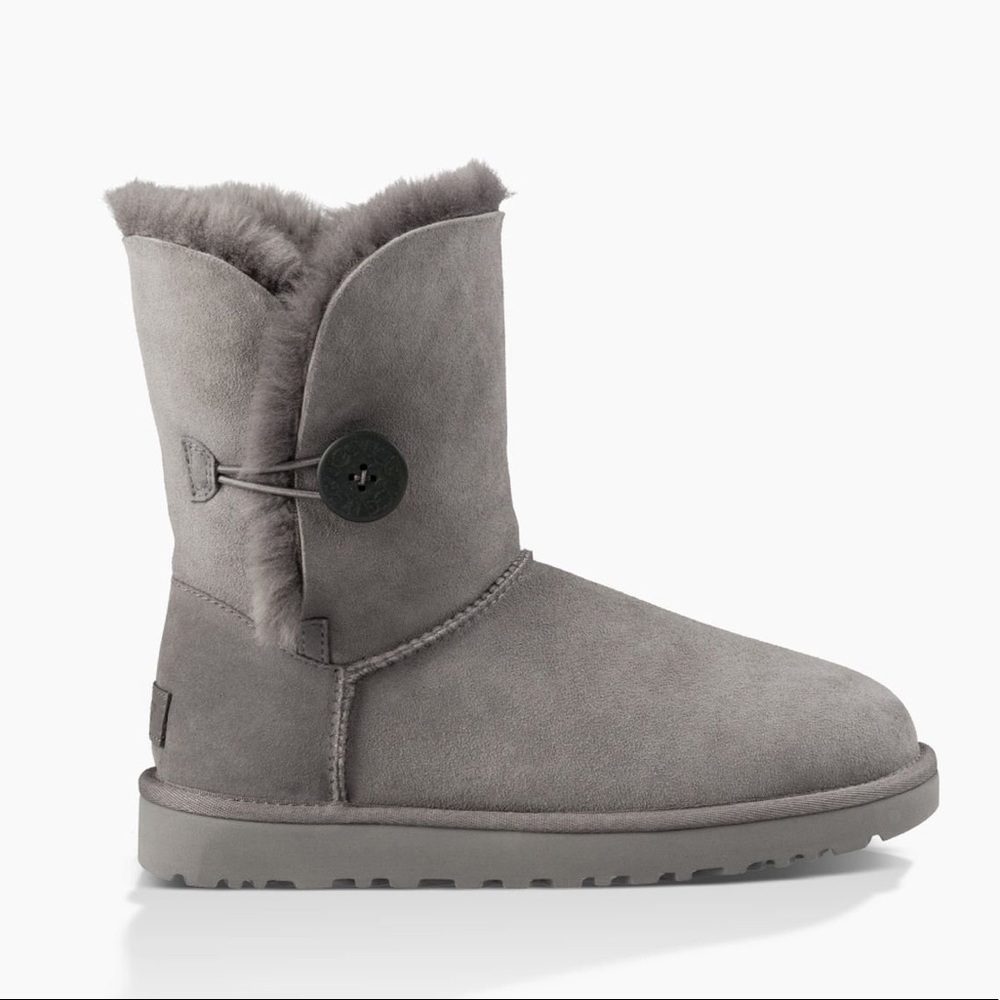 Bailey Button Ii Boot - image 1